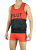 Gym Tank Top Hung! Slut! Vers! Red2.png