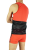 Gym Tank Top Hung! Slut! Vers! Red3.png