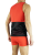 Gym Tank Top Hung! Slut! Vers! Red4.png