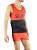 Gym Tank Top Hung! Slut! Vers! Red5.png
