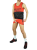 Gym Tank Top Hung! Slut! Vers! Red7.png