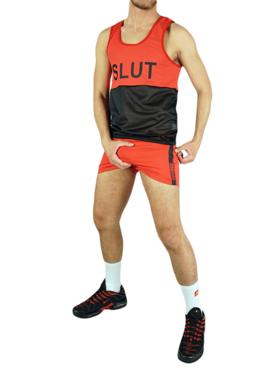 Gym Tank Top Hung! Slut! Vers! Red7.png