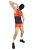 Gym Tank Top Hung! Slut! Vers! Red10.png