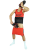 Gym Tank Top Hung! Slut! Vers! Red11.png