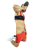 Gym Tank Top Hung! Slut! Vers! Red12.png
