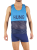 Gym Tank Top Hung! Slut! Vers! Navy1.png
