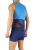 Gym Tank Top Hung! Slut! Vers! Navy3.png