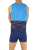 Gym Tank Top Hung! Slut! Vers! Navy4.png