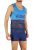 Gym Tank Top Hung! Slut! Vers! Navy5.png