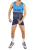Gym Tank Top Hung! Slut! Vers! Navy6.png