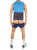 Gym Tank Top Hung! Slut! Vers! Navy8.png