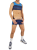 Gym Tank Top Hung! Slut! Vers! Navy9.png