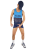 Gym Tank Top Hung! Slut! Vers! Navy10.png