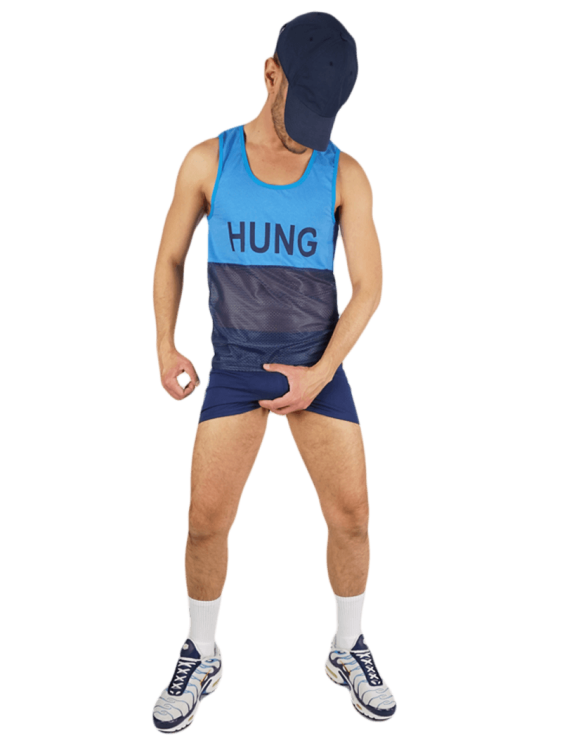 Gym Tank Top Hung! Slut! Vers! Navy10.png