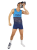 Gym Tank Top Hung! Slut! Vers! Navy11.png