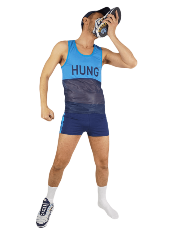 Gym Tank Top Hung! Slut! Vers! Navy11.png