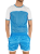 Mesh T-shirt Sport Gear Blue1.png