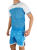 Mesh T-shirt Sport Gear Blue2.png