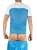 Mesh T-shirt Sport Gear Blue4.png