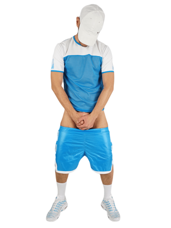 Mesh T-shirt Sport Gear Blue10.png