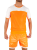 Mesh T-Shirt Sport Gear Orange1.png