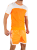 Mesh T-Shirt Sport Gear Orange5.png