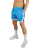 Kinky Shorts Sport Gear Blue1.png