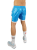 Kinky Shorts Sport Gear Blue2.png