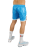 Kinky Shorts Sport Gear Blue4.png