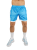 Kinky Shorts Sport Gear Blue5.png