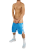 Kinky Shorts Sport Gear Blue8.png