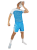 Kinky Shorts Sport Gear Blue11.png