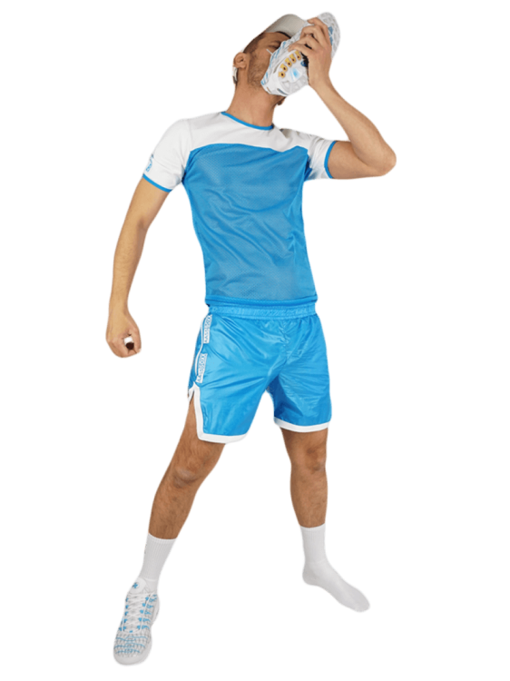 Kinky Shorts Sport Gear Blue11.png