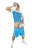 Kinky Shorts Sport Gear Blue12.png