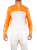 Kinky Jacket Sport Gear Orange White1.png