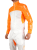 Kinky Jacket Sport Gear Orange White2.png