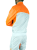 Kinky Jacket Sport Gear Orange White3.png