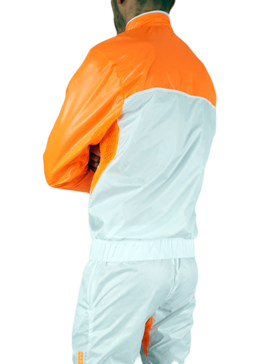 Kinky Jacket Sport Gear Orange White3.png