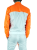 Kinky Jacket Sport Gear Orange White4.png