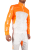 Kinky Jacket Sport Gear Orange White5.png