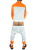 Kinky Jacket Sport Gear Orange White8.png