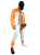Kinky Jacket Sport Gear Orange White11.png