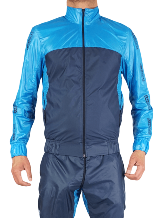 Kinky Jacket Sport Gear Navy Blue1.png