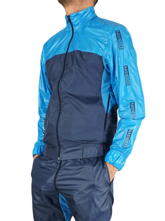 Kinky Jacket Sport Gear Navy Blue2.png