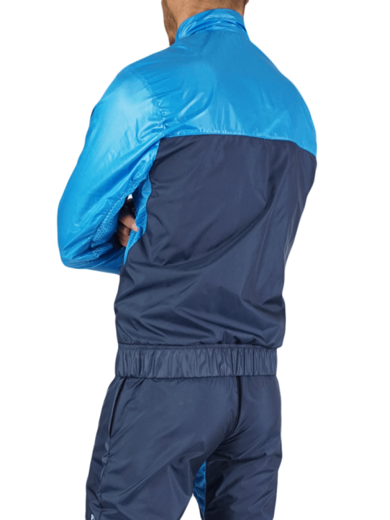 Kinky Jacket Sport Gear Navy Blue3.png