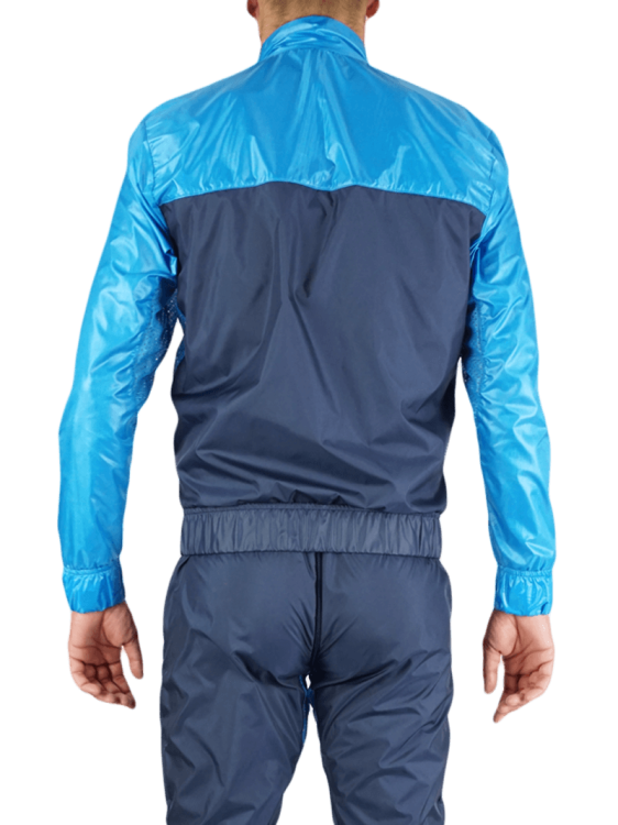 Kinky Jacket Sport Gear Navy Blue4.png