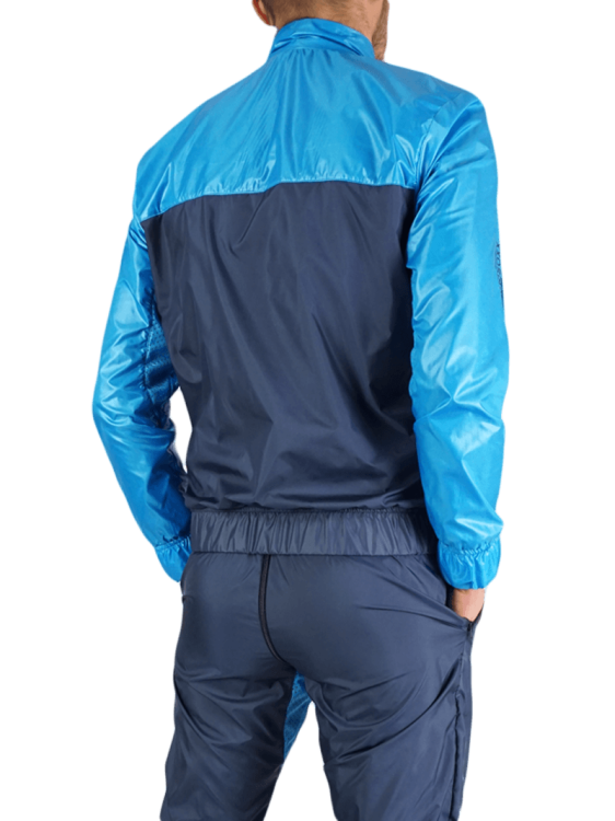Kinky Jacket Sport Gear Navy Blue5.png