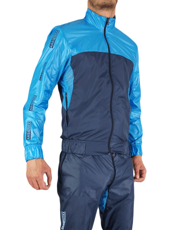 Kinky Jacket Sport Gear Navy Blue6.png