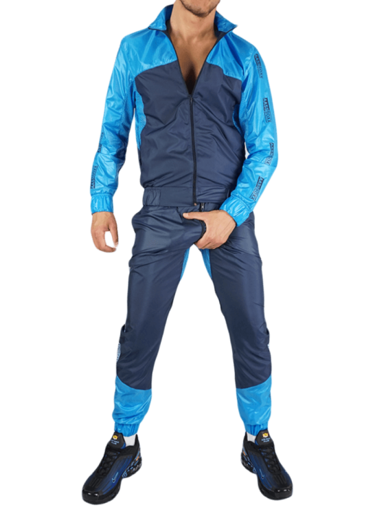 Kinky Jacket Sport Gear Navy Blue7.png