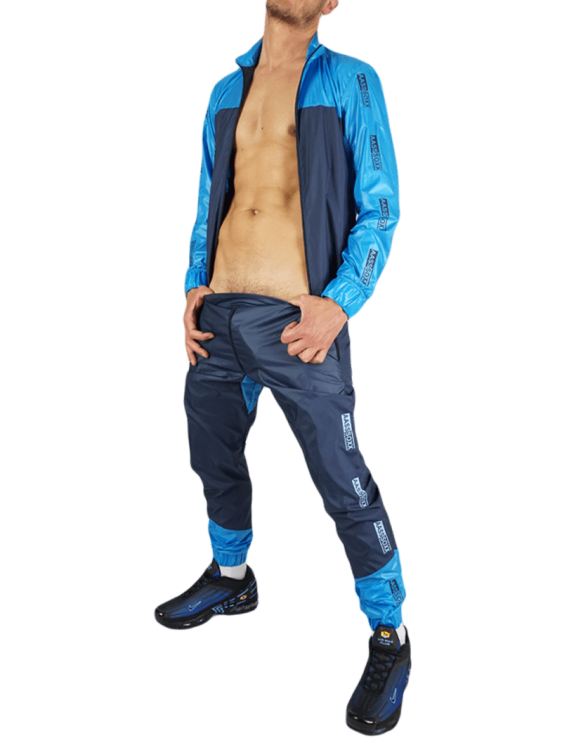 Kinky Jacket Sport Gear Navy Blue8.png